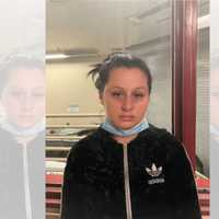 Mass Woman Arrested For Summer Drunken Boat Crash In New Hampshire: Police