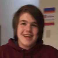 18-Year-Old Newburyport Student With 'Contagious Laugh' Dies Suddenly