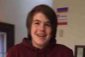 18-Year-Old Newburyport Student With 'Contagious Laugh' Dies Suddenly