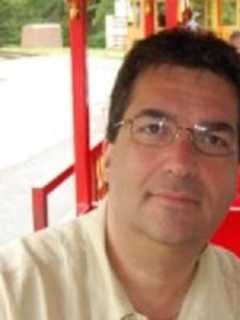 Fairfield School Board Elects Former Member To Fill Vacancy