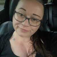 'She Will Be Missed': Memorials For Mother Killed In Chicopee Crash Flood Social Media