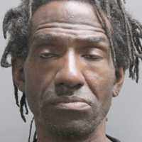 Man Assaults Cops After Breaking Into Vehicle On Long Island, Police Say