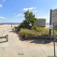Advisory Against Bathing Issued For 63 Suffolk County Beaches