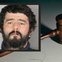 Fatal Long Island Hit-Run Suspect Indicted: DA