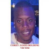 Information Wanted After Man Fatally Shot In Uniondale