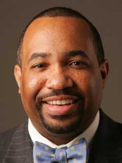 White Plains Board of Education Names New Assistant Superintendent