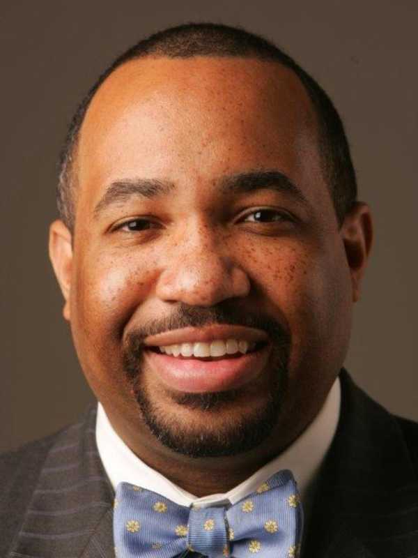 White Plains Board of Education Names New Assistant Superintendent