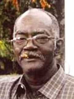 Cornelious Wade Jr., 69, Bridgeport Resident
