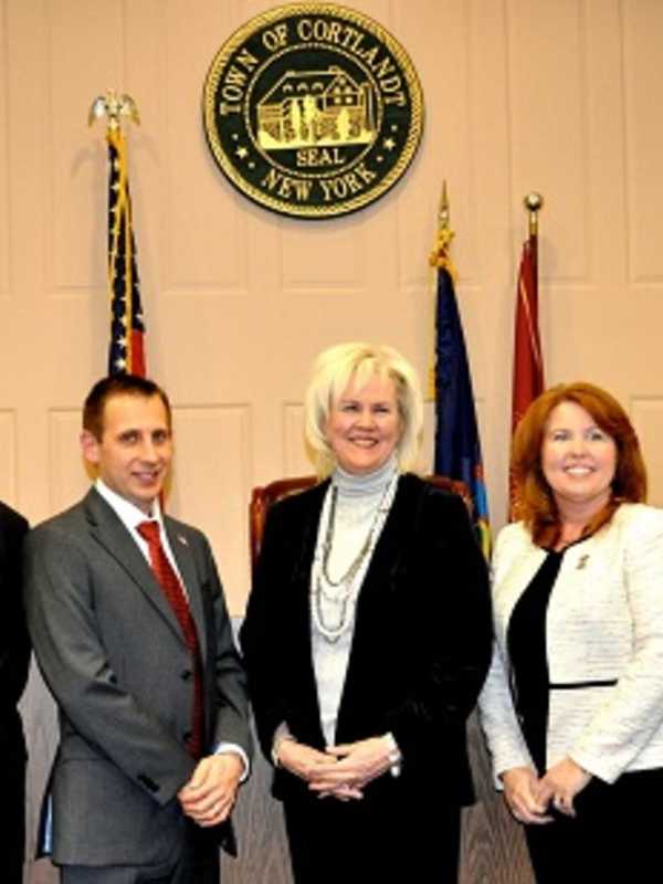 Rehab Center's Lawyer Blasts Cortlandt Over Moratorium On Permits