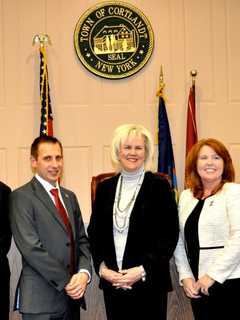 Rehab Center Proponents Sue Cortlandt For $15 Million, Allege Bias