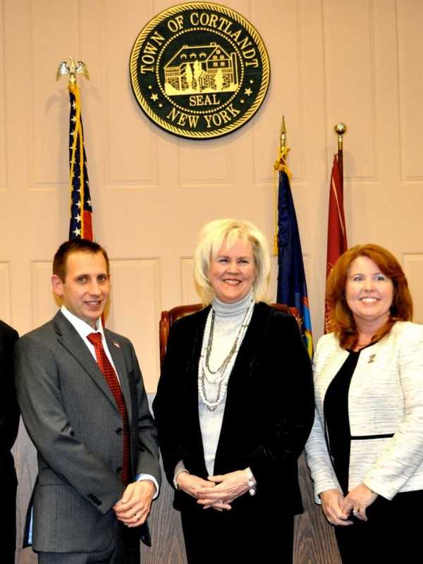 Rehab Center Proponents Sue Cortlandt For $15 Million, Allege Bias