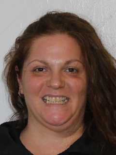 911 Call, Traffic Stop Leads To DWI, Drug Charge For East Fishkill Woman