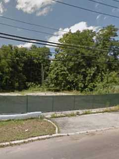 Acadia Breaking Ground On New Cortlandt Shopping Center