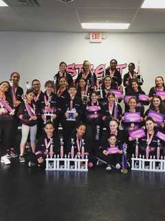 Street Beatz Dance Studio In Putnam Valley Marks 10th Anniversary