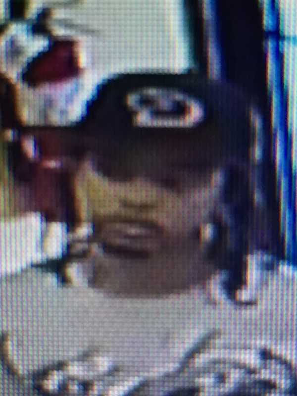 Police Seek Suspect Wanted In Cortlandt Debit Card Theft Case