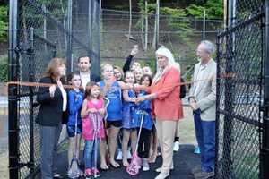 Cortlandt Town Supervisor Linda Puglisi Looks Back, Ahead