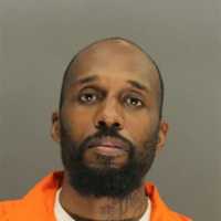 Bank Robber Convicted On Beer Bottle Fingerprint In South Jersey