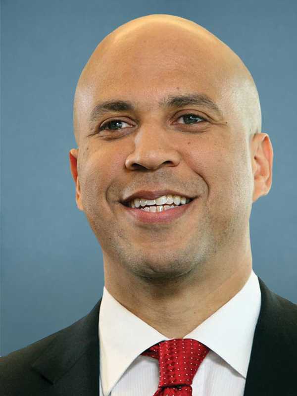 Booker's $2,000 Annual Baby Bond Bonuses Reborn