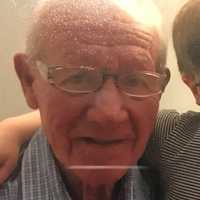 Silver Alert Canceled After Missing Man Found Safe In Fairfield County