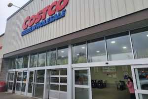 Plans For Capital District's First Costco Move Forward After Court Ruling, Report Says