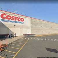 COVID-19: Costco Puts New Limits On Purchases Of Toilet Paper, Some Other Items