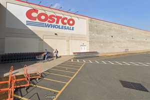 Carbon Monoxide Detected At Cherry Hill Costco (DEVELOPING)