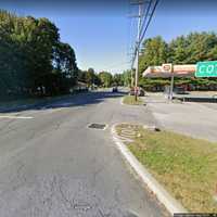 Closure Planned For Busy Roadway In Area