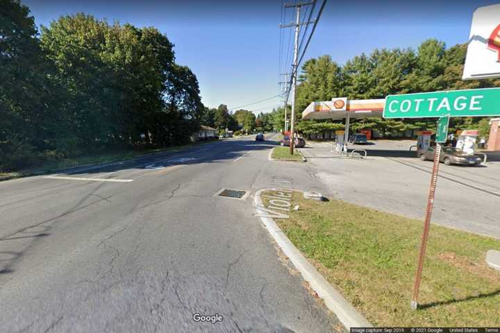 Closure Planned For Busy Roadway In Dutchess