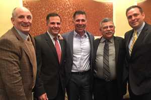 Molinaro, Other Hudson Valley County Execs Outline Successes