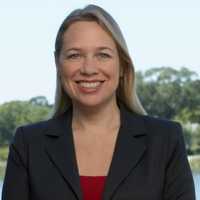 Two Westchester Legislators Running For Congress
