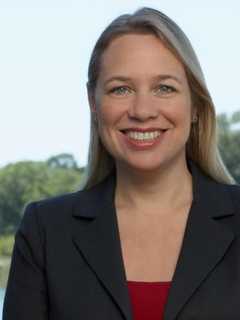 Narrow Approval of County Budget Tops Week's News In Westchester 