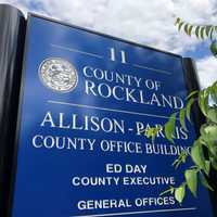 Fitch Upgrades Rockland Bonds To 'A' Rating