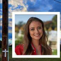 Penn State Volleyball Player Killed In York County Crash, Coroner Says
