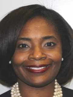 Peekskill Middle School Names Courtney Simon LEAP Coordinator