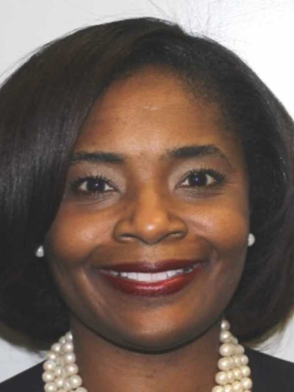 Peekskill Middle School Names Courtney Simon LEAP Coordinator
