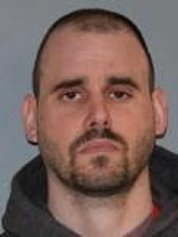 Brewster Man Charged With Driving While Impaired In LaGrange