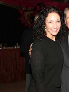 Jewish Senior Services To Honor Fairfield Woman For Service At Gala