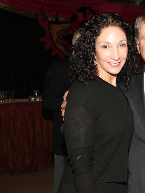 Jewish Senior Services To Honor Fairfield Woman For Service At Gala