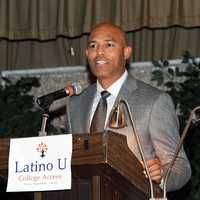 Mariano Rivera, Owner Of Northern Westchester Auto Dealership, Eyes New Locale On Long Island
