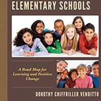 <p>&quot;This book is born from the spirit of optimism that asserts that elementary educators will embrace the challenge to learn about how gender impacts their students’ lives,&quot; writes Venditto in its preface.</p>