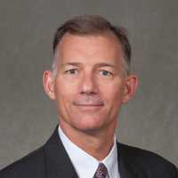 Webster Wealth Advisors From Wilton Win 5 Star Wealth Manager Award