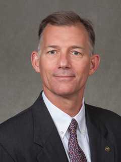 Webster Wealth Advisors From Wilton Win 5 Star Wealth Manager Award