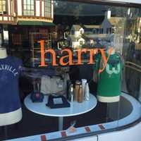 <p>harry-A Rothmans, a concept store, has opened in Bronxville.</p>