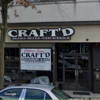 Suspect Nabbed After Riverhead Restaurant Burglary
