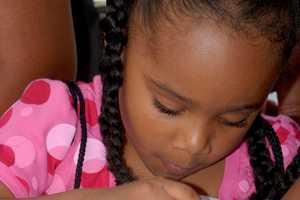 Closter Library Organizes 'Maker Days' Events