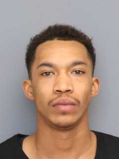 Gunman In Triple Charles Shooting Had Been On Probation: Authorities