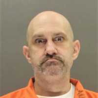 NJ Supermarket, Veterinary Office Robber Armed With Butcher Knife Gets 13 Years: Prosecutor