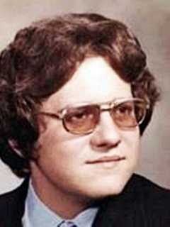 Craig S. Vida, 55, Fairfield Resident