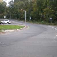 Police Ask Public For Info About Hit-Run Crash In Westchester County