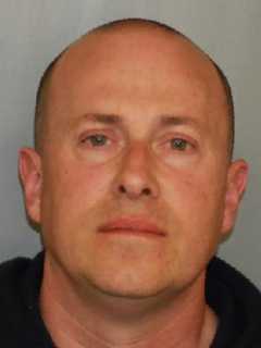 Four Charged In Hudson Valley Prostitution Ring
